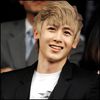 -N_ [intra] Hellou..byees. :) :-s [pleaca cu Junsu]