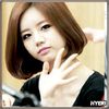 @. Byes. :-h [se tranteste pe canapea]