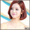@. ...Hey. :) ..[se uita la el; dupa la bagaje] ..Bine ai venit. ^^