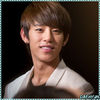 ^D^ Doar daca..mai acceptati..un frate vitreg. :"> :))=)).Yees. :D