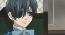 Ciel Phantomhive