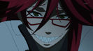 Grell Sutcliff