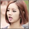 @. .. :-? ...Ce sa aleg.. mmm.. Clar, inghetataa. :"> ..:))