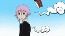 Crona Makenshi