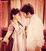 arnav-khushi-haldi-pics (3)