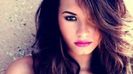 vocalist-marvelous-demi-lovato-2013-300x168