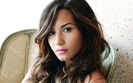 2013-Demi-Lovato-wallpaper-1024x640