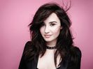 Demi-Lovato-2013-New-Zealand-Girlfriend-Photoshoot-1