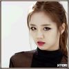 @. ... Noapte buna atunci. :-h [pleaca sus]