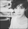 (Kai) ..BangHim. :> Dae,eu cand ti-am spus ca nu te vrea. :( :))
