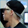 ^H^ YoungJae o sa iti duca lipsa. :( ;;)