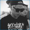^H^ Foarte matur DaeHyun,foarte. :-w :)) [pleaca sus]
