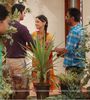 202973-barun-sobti-and-sanaya-irani