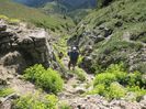 IMG_2538