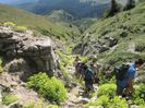 IMG_2543