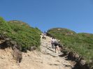 IMG_2552
