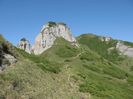 IMG_2558