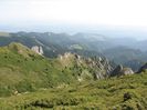 IMG_2562