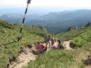 IMG_2571