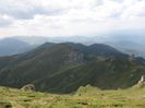 IMG_2585
