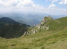 IMG_2586