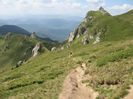 IMG_2587