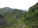 IMG_2588