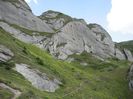 IMG_2598