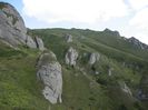 IMG_2599