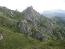 IMG_2603
