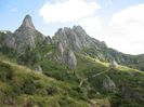 IMG_2606