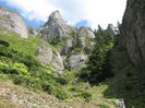 IMG_2608
