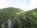IMG_2612