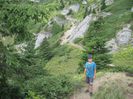 IMG_2618