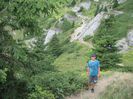 IMG_2620