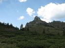 IMG_2626