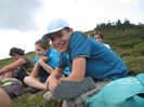 IMG_2630