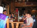 IMG_2639