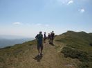 IMG_2658