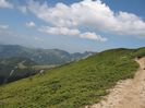 IMG_2662