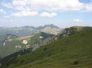 IMG_2664
