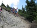 IMG_2673