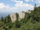 IMG_2676