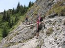 IMG_2677