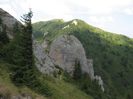 IMG_2681