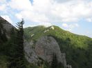 IMG_2682
