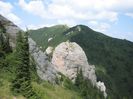 IMG_2687