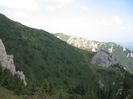 IMG_2690