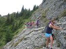 IMG_2701