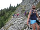 IMG_2702